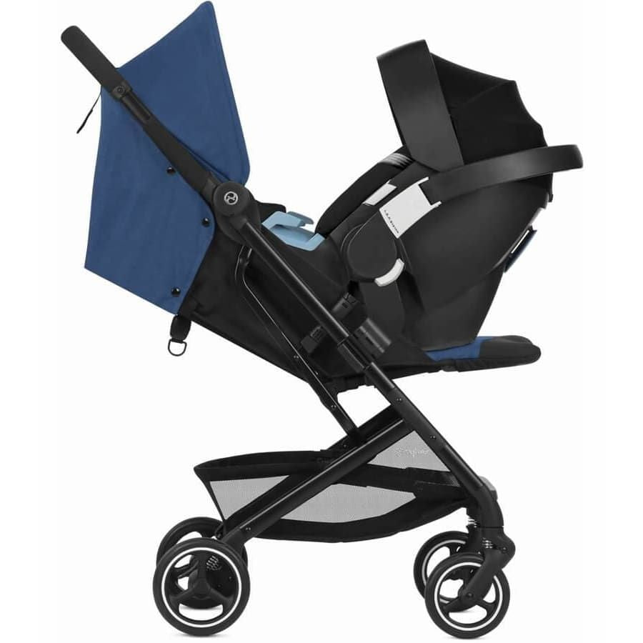 540353071