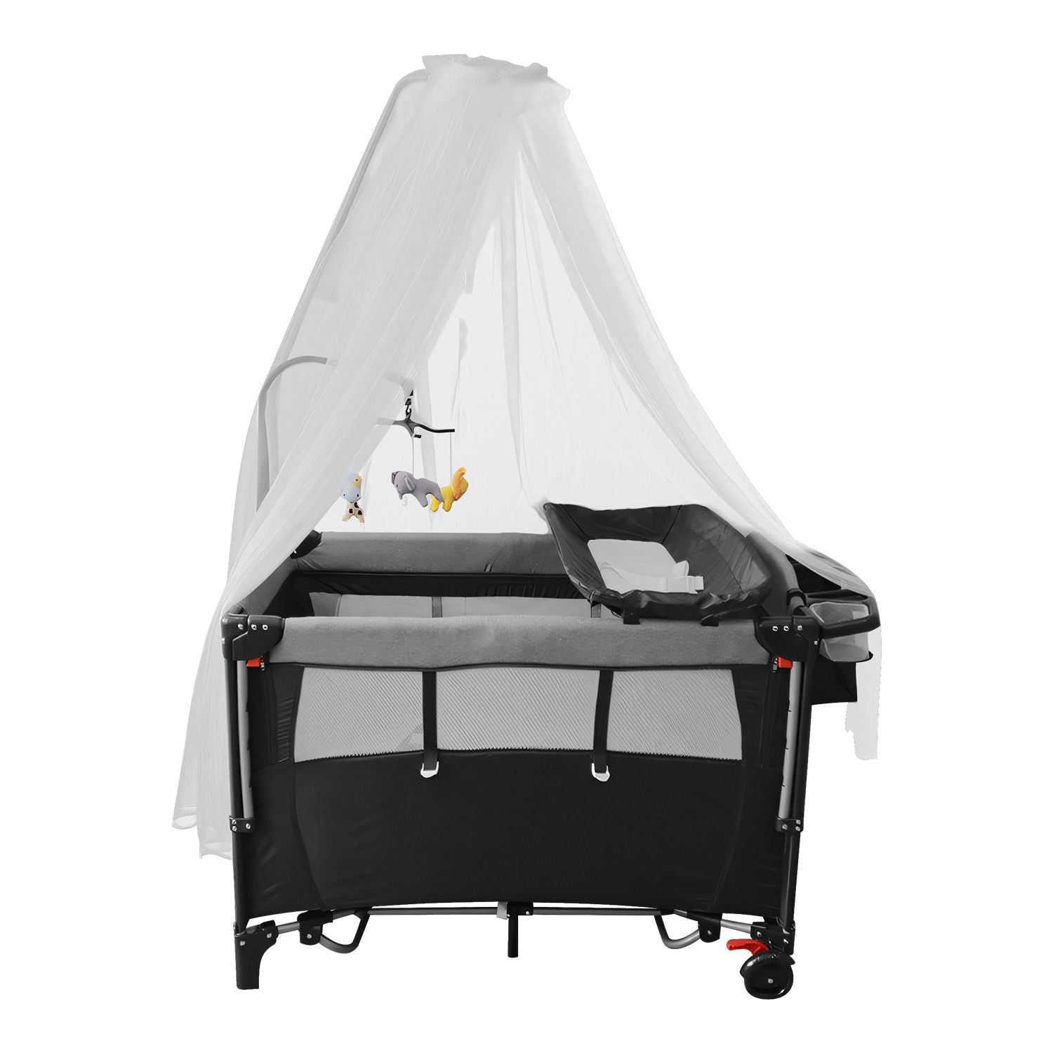 540315581
