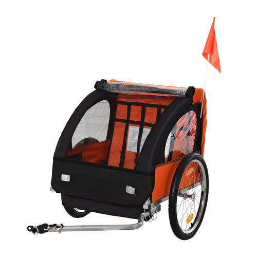 540353111