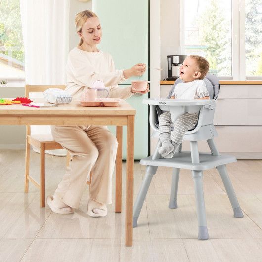 540315721